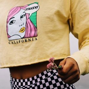 Meet your Posher, Dena